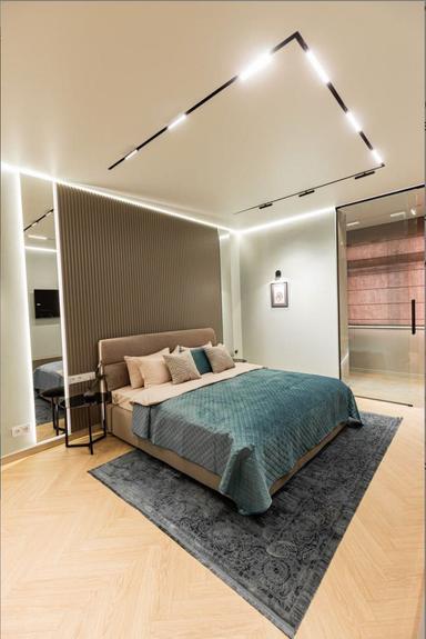 2-комнатная квартира по адресу ул. Большая арнаутская (площадь 80 м²) - Atlanta.ua - фото 31