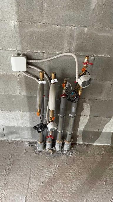 Commercial real estate at st. Ul Salyutnaya (area 31,6 m²) - Atlanta.ua - photo 16