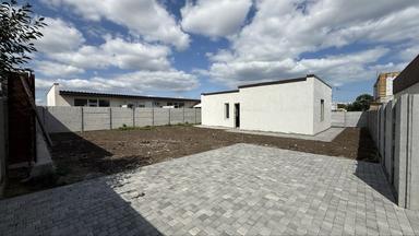 Будинок за адресою Люстдорфська дор. (площа 90 м²) - Atlanta.ua - фото 25