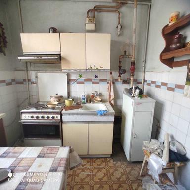 3-rooms apartment apartment by the address st. Staroznesenska ul (area 73,6 m²) - Atlanta.ua - photo 10