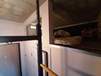 1-room apartment apartment by the address st. Mikhaylovskaya Industrialnaya (area 42 m²) - Atlanta.ua - photo 28