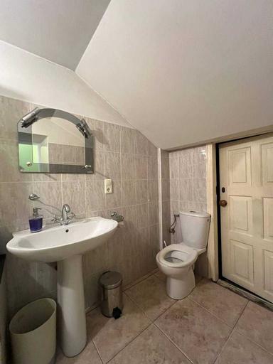 Комерційна нерухомість за адресою Купальний пров. (Інбер Віри) (площа 160 м²) - Atlanta.ua - фото 42