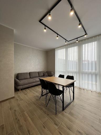 1-room apartment apartment by the address st. Sobranetskaya (area 55 m²) - Atlanta.ua - photo 13