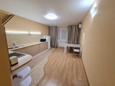 1-room apartment apartment by the address (area 47 m²) - Atlanta.ua - photo 18