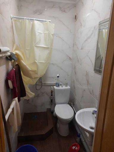 Commercial real estate at (area 36 m²) - Atlanta.ua - photo 18