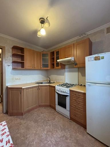 1-комнатная квартира по адресу ул. Китобойная (площадь 39 м²) - Atlanta.ua - фото 31