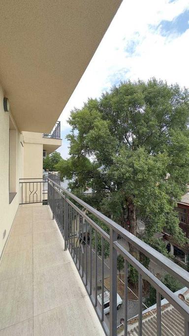 2-кімнатна квартира за адресою Куликове поле пл. (площа 114 м²) - Atlanta.ua - фото 23