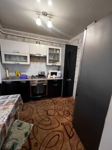 Дом по адресу ул. Магистратская (площадь 35 м²) - Atlanta.ua - фото 25