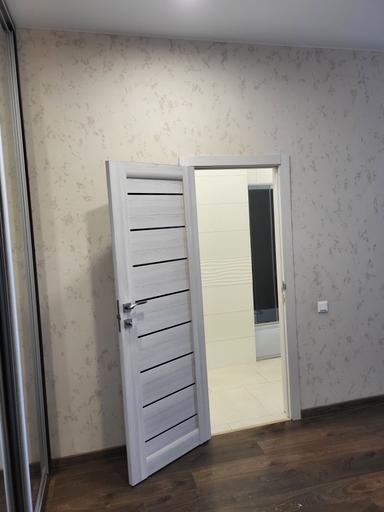 1-комнатная квартира по адресу бульвар Дружбы Народов (площадь 40 м²) - Atlanta.ua - фото 15