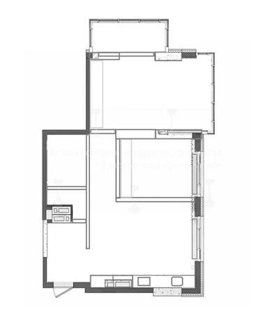 3-rooms apartment apartment by the address st. Bulvar Druzhby Narodov (area 78,7 m²) - Atlanta.ua - photo 46