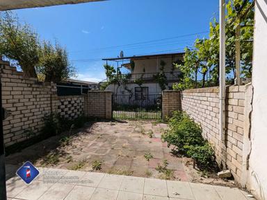 Дом по адресу ул. Львовская (площадь 80 м²) - Atlanta.ua - фото 18