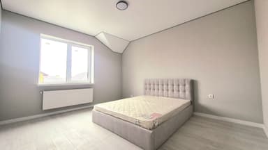 Дом по адресу ул. Бандеры Степана (площадь 105 м²) - Atlanta.ua - imageAlt 27