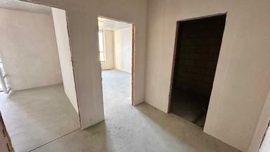 1-room apartment apartment by the address st. Pribornyy per (area 48 m²) - Atlanta.ua - photo 28