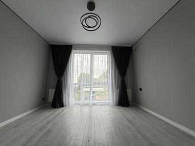 House by the address st. Bandery Stepana (area 73 m²) - Atlanta.ua - photo 18