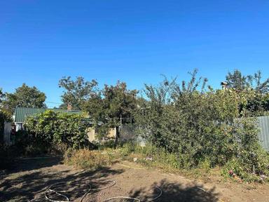 House by the address st. Tankistov (area 51 m²) - Atlanta.ua - photo 19