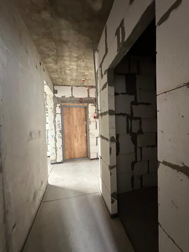 2-кімнатна квартира за адресою Куликове поле пл. (площа 61 м²) - Atlanta.ua - фото 28