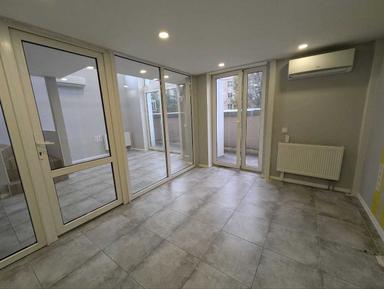 Коммерческая недвижимость по адресу бульвар Дружбы Народов (площадь 79 м²) - Atlanta.ua - фото 25