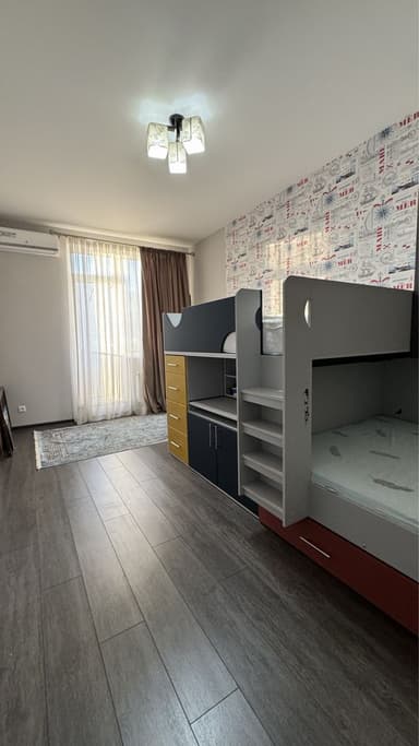 3-комнатная квартира по адресу ул. Солнечная (площадь 114 м²) - Atlanta.ua - фото 38