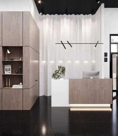 1-room apartment apartment by the address st. Kulikovo pole pl Oktyabrskoy revolyutsii pl (area 31 m²) - Atlanta.ua - photo 40