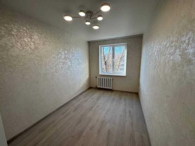 2-rooms apartment apartment by the address (area 44 m²) - Atlanta.ua - photo 14