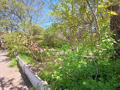 Commercial real estate at (area 345 m²) - Atlanta.ua - photo 28