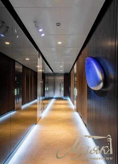 3-rooms apartment apartment by the address st. Ioanna Pavla II (area 82 m²) - Atlanta.ua - photo 20