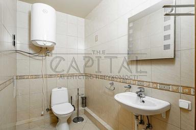 3-комнатная квартира по адресу (площадь 103 м²) - Atlanta.ua - фото 30