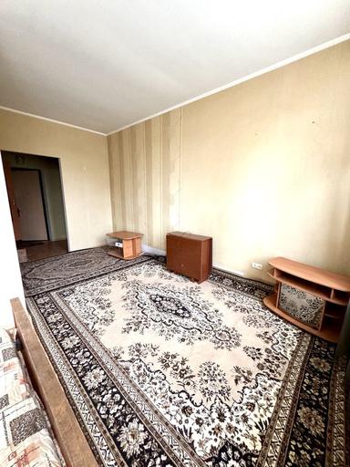 1-кімнатна квартира за адресою (площа 34 м²) - Atlanta.ua - фото 18