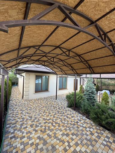 Будинок за адресою вул. Макаренка (площа 95 м²) - Atlanta.ua - фото 30