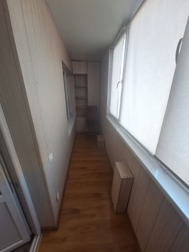 2-комнатная квартира по адресу ул. Капеланська (площадь 56 м²) - Atlanta.ua - imageAlt 11