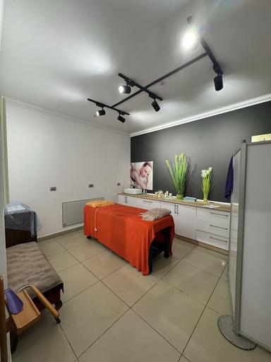 Коммерческая недвижимость по адресу (площадь 130 м²) - Atlanta.ua - фото 18