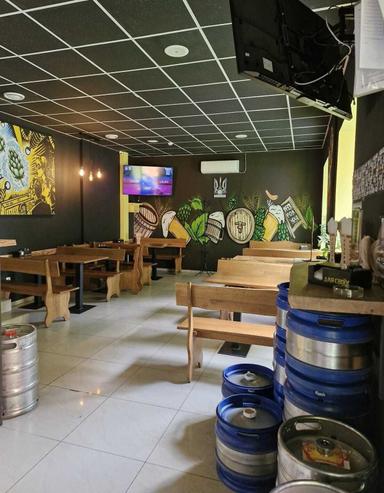 Комерційна нерухомість за адресою вул. Магістратська (площа 114,7 м²) - Atlanta.ua - фото 12