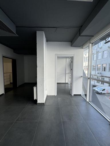 Commercial real estate at (area 148 m²) - Atlanta.ua - photo 19