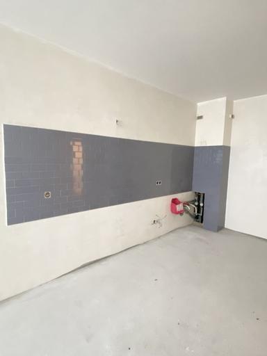 1-кімнатна квартира за адресою вул. Пчілки (площа 56 м²) - Atlanta.ua - фото 14