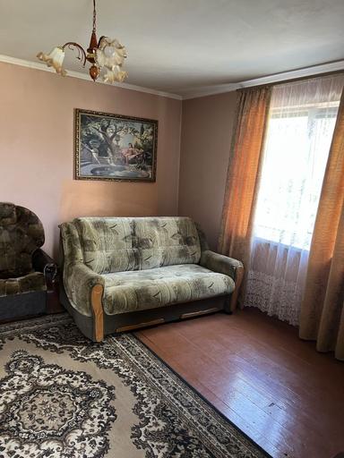 Дом по адресу ул. Молодежная (площадь 83 м²) - Atlanta.ua - фото 14