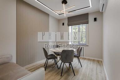 Коммерческая недвижимость по адресу ул. Филиппа Орлика (площадь 155 м²) - Atlanta.ua - фото 36