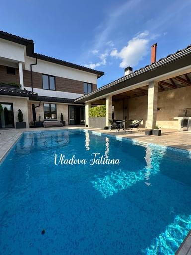 Будинок за адресою (площа 350 м²) - Atlanta.ua - фото 19