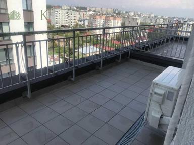 3-rooms apartment apartment by the address st. Linkolna (area 72 m²) - Atlanta.ua - photo 43