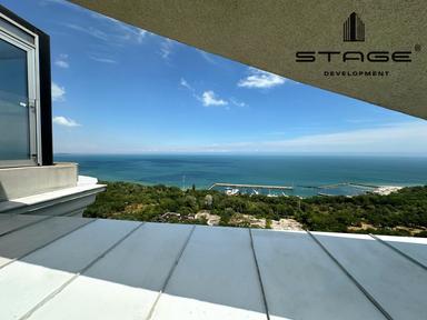 3-rooms apartment apartment by the address st. Kulikovo pole pl Oktyabrskoy revolyutsii pl (area 330,5 m²) - Atlanta.ua - photo 33