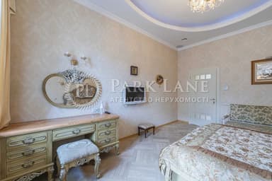 Объект снят с продажи - Atlanta.ua - imageAlt 36