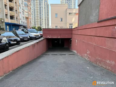 3-комнатная квартира по адресу (площадь 111,5 м²) - Atlanta.ua - imageAlt 32