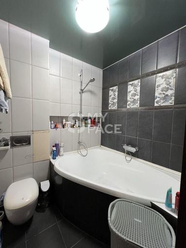 3-комнатная квартира по адресу наб. Днепровская (площадь 120 м²) - Atlanta.ua - фото 30