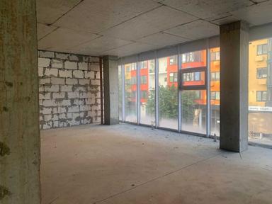 Комерційна нерухомість за адресою (площа 290 м²) - Atlanta.ua - фото 9