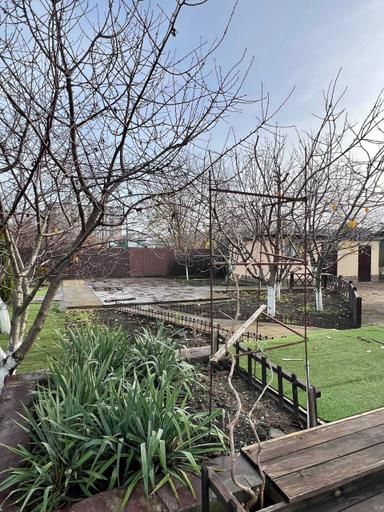 Дом по адресу ул. Мічуріна (площадь 120 м²) - Atlanta.ua - фото 24