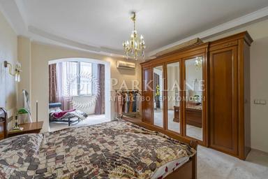 3-кімнатна квартира за адресою (площа 100 м²) - Atlanta.ua - фото 25