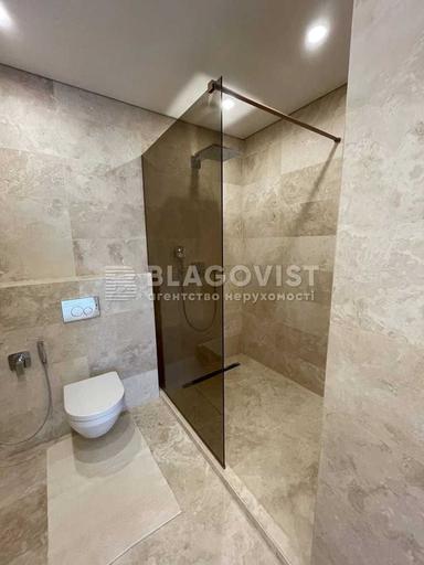 4+-rooms apartment apartment by the address (area 184 m²) - Atlanta.ua - photo 46