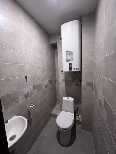 1-комнатная квартира по адресу ул. Замковецкая (площадь 48,7 м²) - Atlanta.ua - imageAlt 14