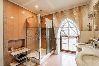 Будинок за адресою вул. Брусилівська (площа 850 м²) - Atlanta.ua - фото 45