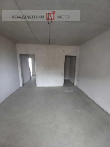 2-rooms apartment apartment by the address st. Kapelanska (area 71,1 m²) - Atlanta.ua - photo 31