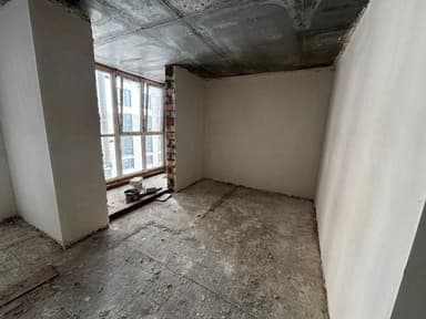 2-комнатная квартира по адресу Куликово поле пл. (площадь 54,8 м²) - Atlanta.ua - фото 22